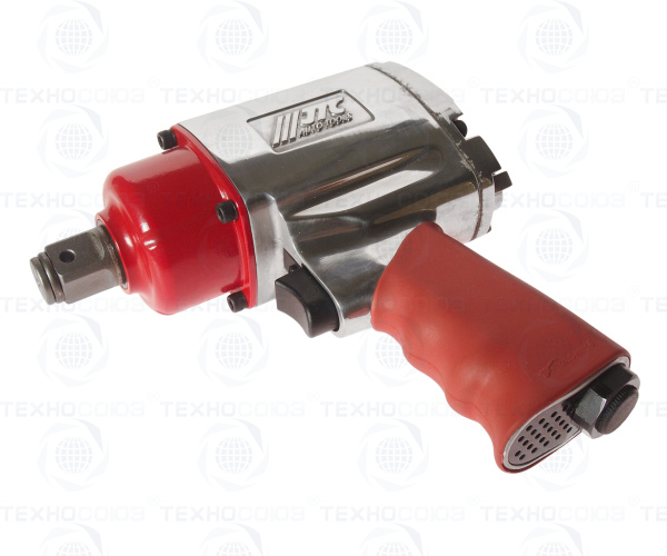 Гайковерт пневматический 3/4'' 1626HМ, JTC-5216 