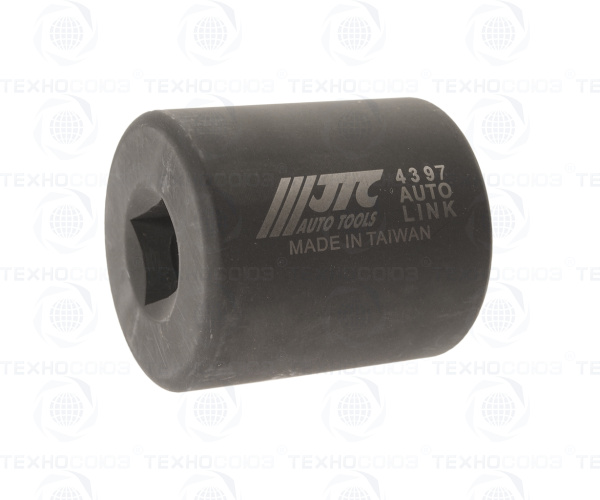 JTC-4397 ПРИСПОСОБЛЕНИЕ ДЛЯ ПРОВОРАЧИВАНИЯ КОЛЕНВАЛА (SUBARU) 